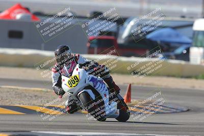 media/Jan-20-2023-Apex Assassins (Fri) [[05880b9d29]]/Trackday 2/Session 2 (Turn 2)/